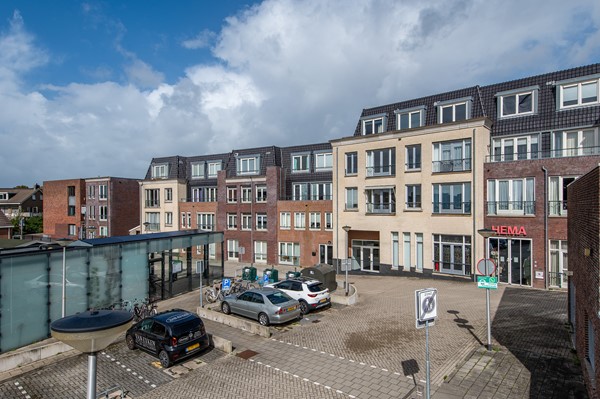 Medium property photo - Coremolen 1M14, 2211 BM Noordwijkerhout